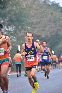 BIB: 47740
                            <button type="button" onclick="openModal(10129613)" class="btn btn-primary btn-sm float-right btn-popup" data-toggle="modal" data-target=".modal-high-quality">
                        <i class="fas fa-shopping-cart"></i> Add to Cart
                    </button>
                                            <button type="button" onclick="isThisMe(10129613, true)" class="btn btn-success btn-sm float-right btn-popup btn-isme hidden" data-toggle="tooltip" data-placement="bottom" title="นี่คือรูปของคุณใช่ไหม คลิกที่นี่เพื่อเอาเข้าอัลบั้ม">
                        <i class="fas fa-plus"></i> Add to album
                    </button>
                    <button type="button" onclick="isThisMe(10129613, false)" class="btn btn-warning btn-sm float-right btn-popup btn-isnotme hidden">
                        <i class="fas fa-ban"></i> Remove from album
                    </button>